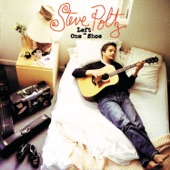 Steve Poltz - Salvation Song