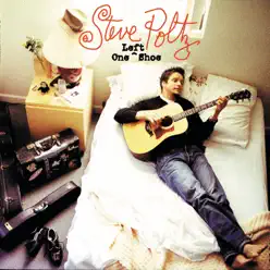 One Left Shoe - Steve Poltz