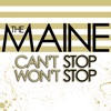 The Maine - I Must Be Dreaming