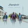 Imperfecto - Single