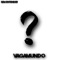 Sem Entender - Vagamundo lyrics