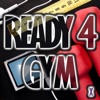 Ready 4 Gym, Vol. 10