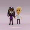 Starrah X Diplo - EP album lyrics, reviews, download