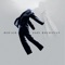 I Remember You - Paul Buchanan lyrics