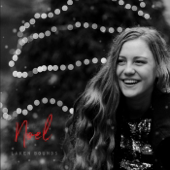 ℗ 2018 Laken Bounds