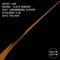 BLCK (FlipstiK Remix) - LICK lyrics
