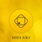 Please Don't Lie (Krüger Remix) - Hugo Helmig lyrics