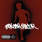 Box Car Racer - And I