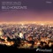 Belo Horizonte (feat. Giulio Redstone) - George Hales lyrics