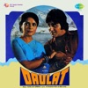 Daulat (Original Motion Picture Soundtrack)