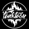 Fanktasy - EP