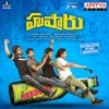 Hushaaru (Original Motion Picture Soundtrack)