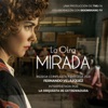 La Otra Mirada (Música Original de la Serie de RTVE) - EP