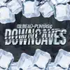 Down Caves - Single album lyrics, reviews, download