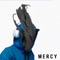 Mercy - Lookas lyrics