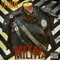 Metal Militia (O.D.W.L. Remix) - La Calva lyrics