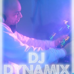 Dynamix & Maxim Radio Show