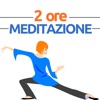 2 ORE di Musica di Sottofondo per la Meditazione