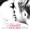 L'amant double (Original Motion Picture Soundtrack), 2017
