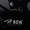 Pi bon - Phyllisia Ross lyrics