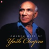 Golden Hits of Yash Chopra