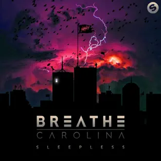 Stable by Breathe Carolina & Crossnaders song reviws