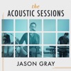 The Acoustic Sessions - EP