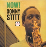 Sonny Stitt - Touchy