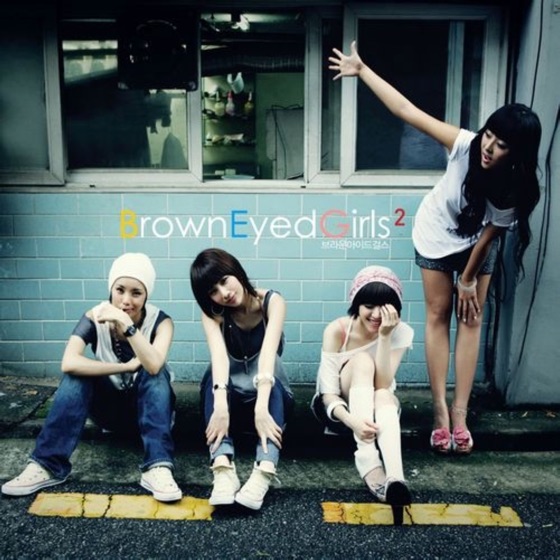 Cover artwork for Triangle