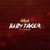 Baby Favour - Single