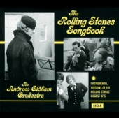 Andrew Oldham Orchestra - Theme For A Rolling Stone