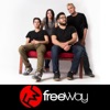 Freeway