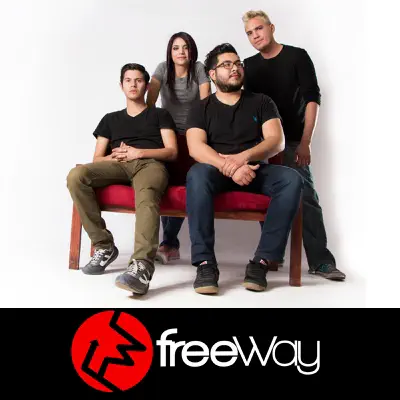 Tarde O Temprano - Freeway Tarde O Temprano - Freeway