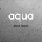 Aqua 6 - Alain Jamot lyrics