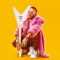 Uber (feat. Miami Yacine) - Sfera Ebbasta lyrics