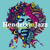 Hendrix in Jazz, 2017
