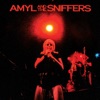 Amyl and the Sniffers - Mandalay