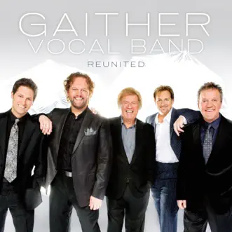 Because He Lives by Gaither Vocal Band song reviws