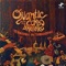Linda Morena - Quantic & Quantic and his Combo Bárbaro lyrics