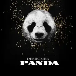 Panda - Single - Desiigner