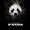 DESIIGNER - PANDA ('2015)