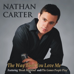 Nathan Carter - Buck Owens Medley - Line Dance Musik