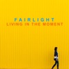 Living in the Moment - Single