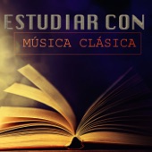 Estudiar con Música Clásica artwork