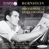 Stream & download Bernstein: Broadway to Hollywood (Live)