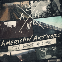 American Authors - Best Day of My Life (Acoustic) artwork