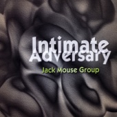 Jack Mouse Group - Three Heads Are Better Than One