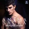 Stream & download Anima Sacra