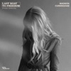 Last Boat To Freedom (Piano Version) - Single