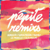 Renaissances (Remixs) - Pépite